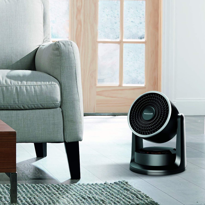 1600 Watt Compact Electrical Fan Heater 1600 Watt Compact Electrical Fan Heater